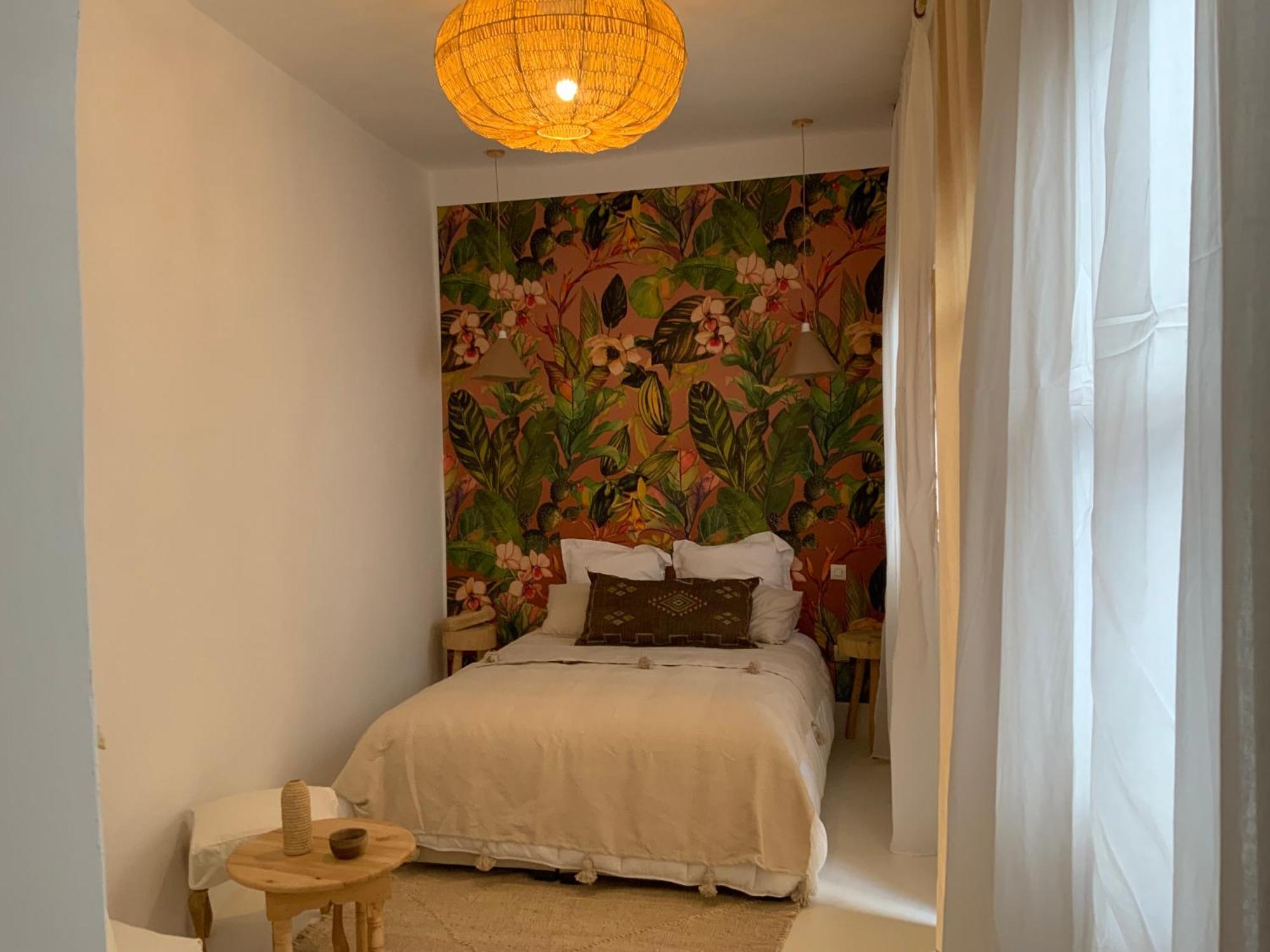 Riad 24 Marraquexe Exterior foto